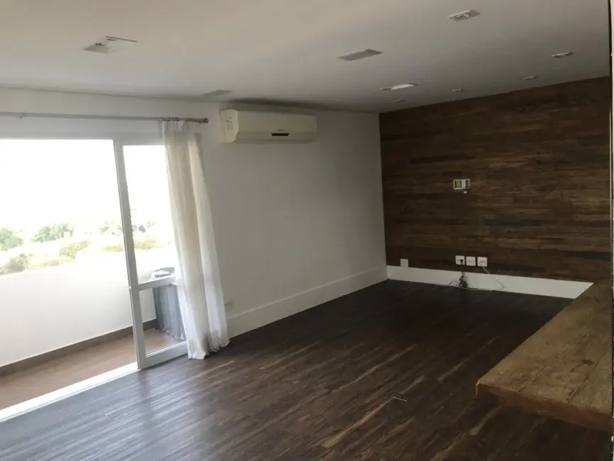 Foto 9 de Apartamento com 2 quartos à venda, 115m2 em Alto de Pinheiros, São Paulo - SP