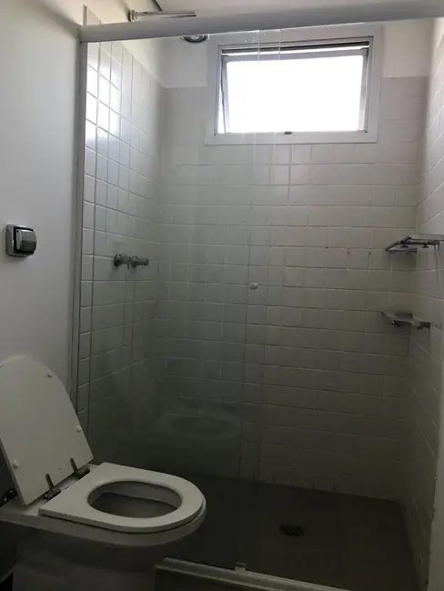 Foto 4 de Apartamento com 2 quartos à venda, 115m2 em Alto de Pinheiros, São Paulo - SP