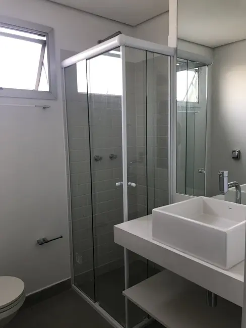 Foto 5 de Apartamento com 2 quartos à venda, 115m2 em Alto de Pinheiros, São Paulo - SP