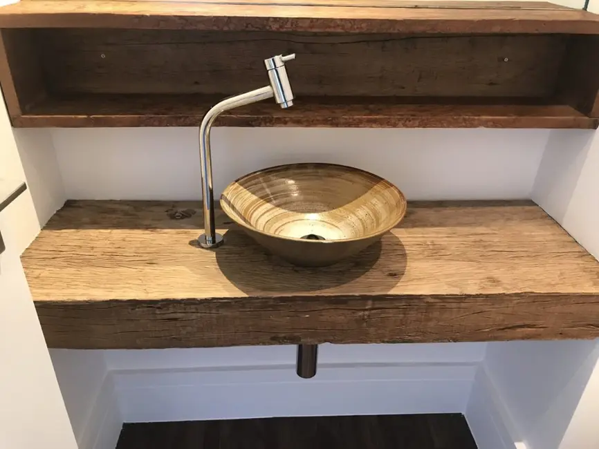 Foto 2 de Apartamento com 2 quartos à venda, 115m2 em Alto de Pinheiros, São Paulo - SP