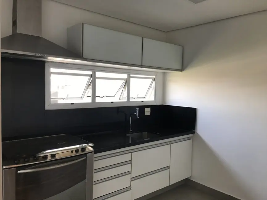 Foto 6 de Apartamento com 2 quartos à venda, 115m2 em Alto de Pinheiros, São Paulo - SP