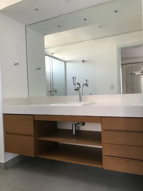 Foto 3 de Apartamento com 2 quartos à venda, 115m2 em Alto de Pinheiros, São Paulo - SP