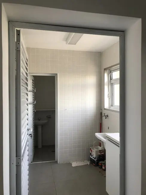 Foto 8 de Apartamento com 2 quartos à venda, 115m2 em Alto de Pinheiros, São Paulo - SP