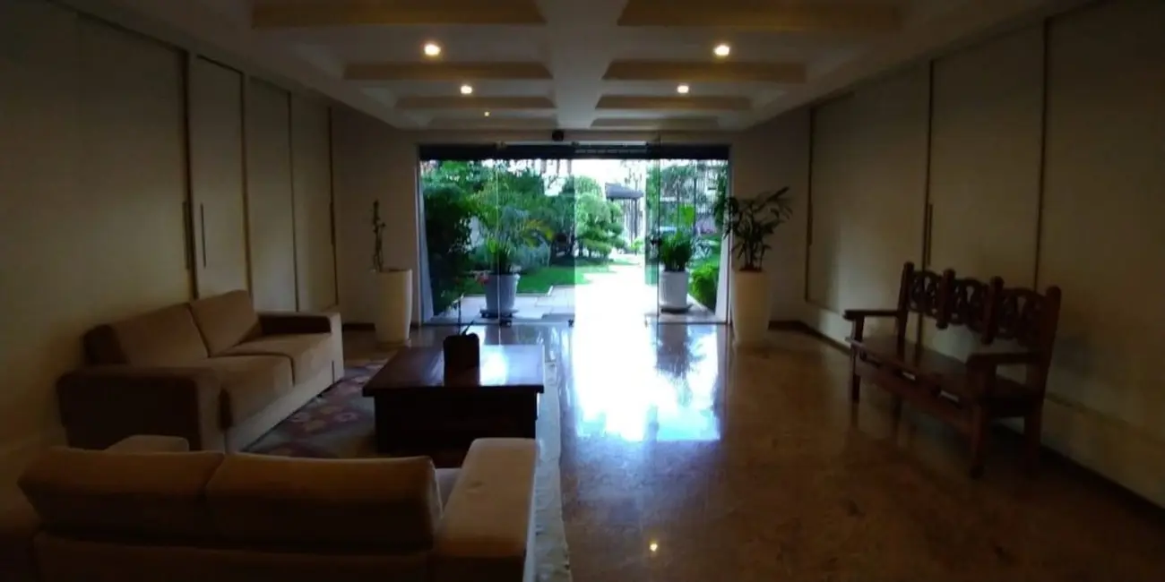 Apartamento com 1 quarto à venda, 71m2 em Vila Olímpia, São Paulo - SP - imagem 7 Foto 7 de Apartamento com 1 quarto à venda, 71m2 em Vila Olímpia, São Paulo - SP