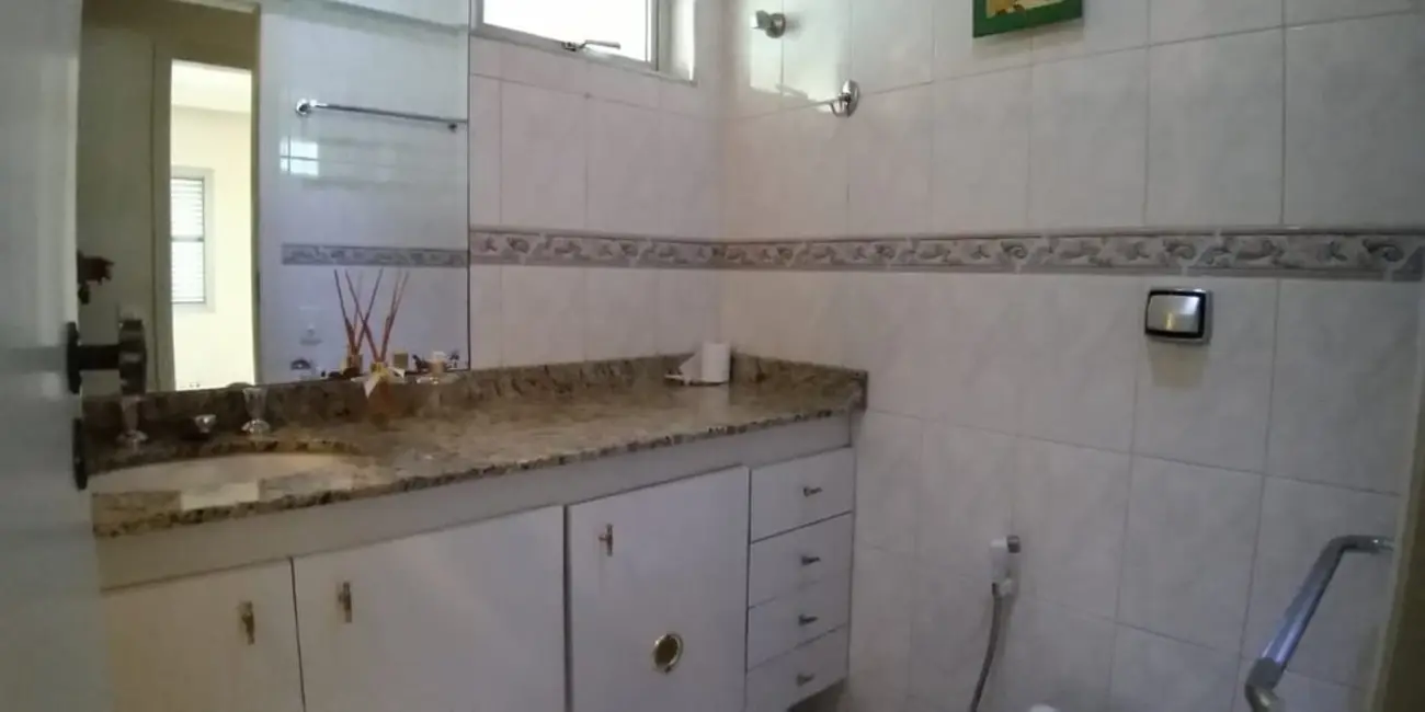 Apartamento com 1 quarto à venda, 71m2 em Vila Olímpia, São Paulo - SP - imagem 2 Foto 2 de Apartamento com 1 quarto à venda, 71m2 em Vila Olímpia, São Paulo - SP