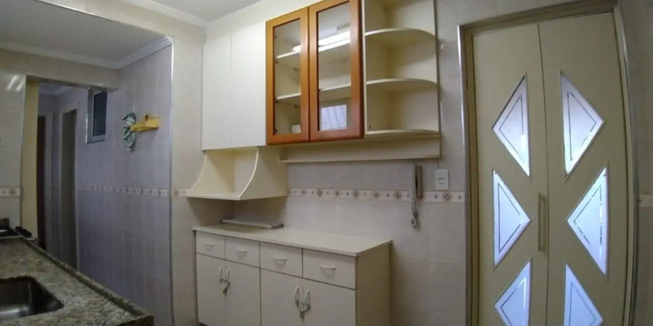 Apartamento com 1 quarto à venda, 71m2 em Vila Olímpia, São Paulo - SP - imagem 8 Foto 8 de Apartamento com 1 quarto à venda, 71m2 em Vila Olímpia, São Paulo - SP