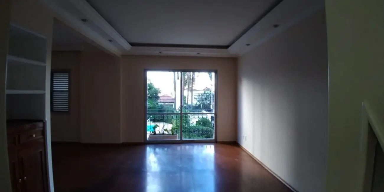 Foto 1 de Apartamento com 1 quarto à venda, 71m2 em Vila Olímpia, São Paulo - SP