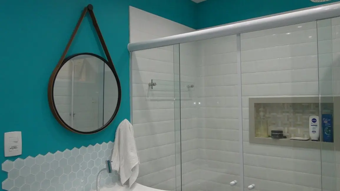 Apartamento com 2 quartos à venda, 116m2 em Bela Vista, São Paulo - SP - imagem 3 Foto 3 de Apartamento com 2 quartos à venda, 116m2 em Bela Vista, São Paulo - SP