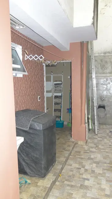 Apartamento com 2 quartos à venda, 116m2 em Bela Vista, São Paulo - SP - imagem 7 Foto 7 de Apartamento com 2 quartos à venda, 116m2 em Bela Vista, São Paulo - SP