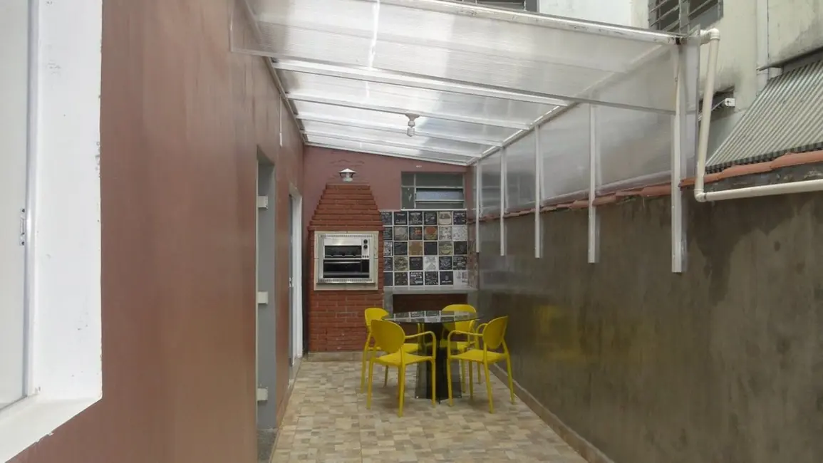 Apartamento com 2 quartos à venda, 116m2 em Bela Vista, São Paulo - SP - imagem 9 Foto 9 de Apartamento com 2 quartos à venda, 116m2 em Bela Vista, São Paulo - SP