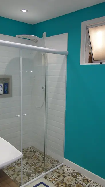 Apartamento com 2 quartos à venda, 116m2 em Bela Vista, São Paulo - SP - imagem 5 Foto 5 de Apartamento com 2 quartos à venda, 116m2 em Bela Vista, São Paulo - SP