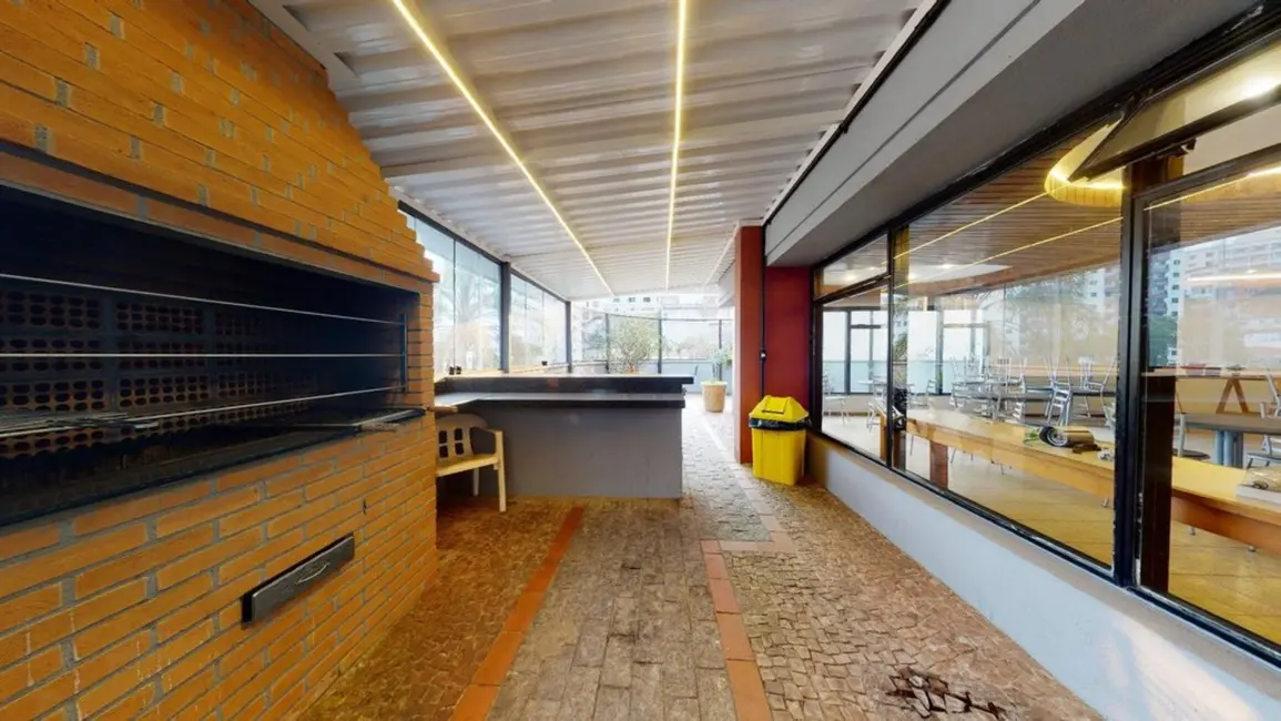 Foto 7 de Apartamento com 3 quartos à venda, 182m2 em Sumaré, São Paulo - SP