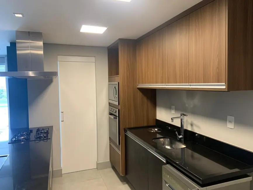 Foto 8 de Apartamento com 1 quarto à venda, 77m2 em Alto de Pinheiros, São Paulo - SP