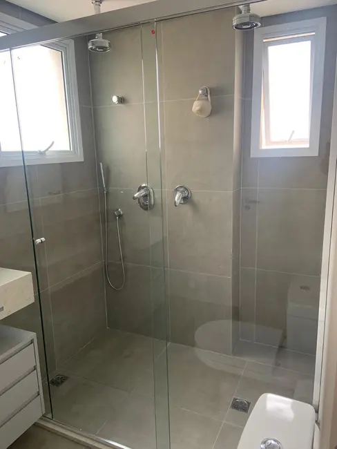 Foto 3 de Apartamento com 1 quarto à venda, 77m2 em Alto de Pinheiros, São Paulo - SP