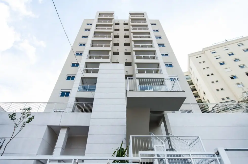 Foto 6 de Apartamento com 1 quarto à venda, 77m2 em Alto de Pinheiros, São Paulo - SP