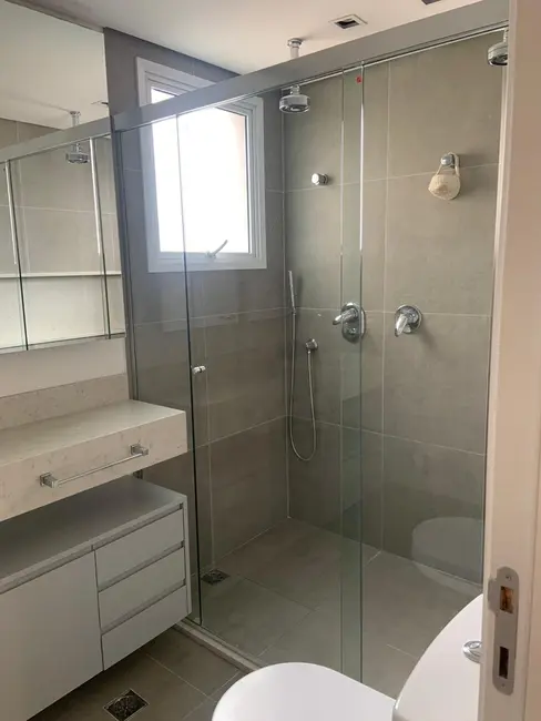 Foto 2 de Apartamento com 1 quarto à venda, 77m2 em Alto de Pinheiros, São Paulo - SP