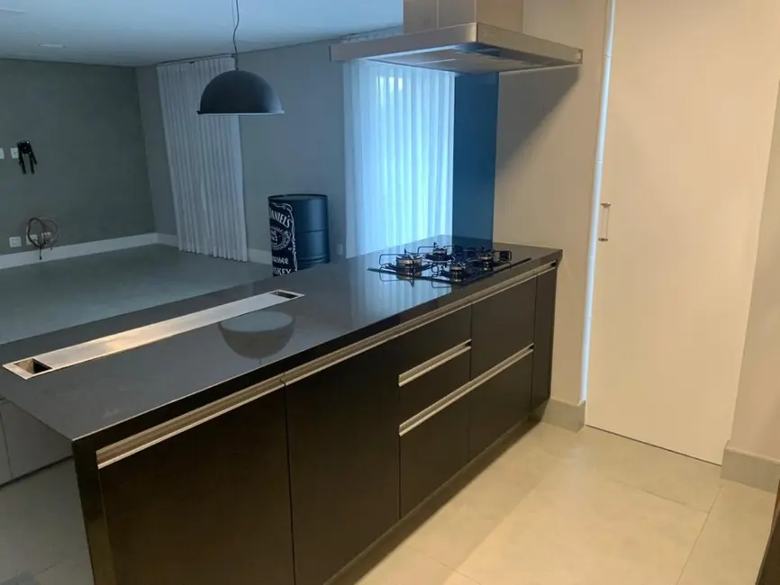 Foto 7 de Apartamento com 1 quarto à venda, 77m2 em Alto de Pinheiros, São Paulo - SP