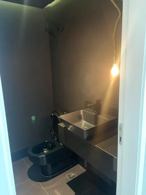 Foto 5 de Apartamento com 1 quarto à venda, 77m2 em Alto de Pinheiros, São Paulo - SP