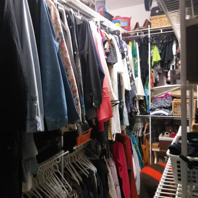 Apartamento com 3 quartos à venda, 96m2 em Paraíso, São Paulo - SP - imagem 5 Foto 5 de Apartamento com 3 quartos à venda, 96m2 em Paraíso, São Paulo - SP