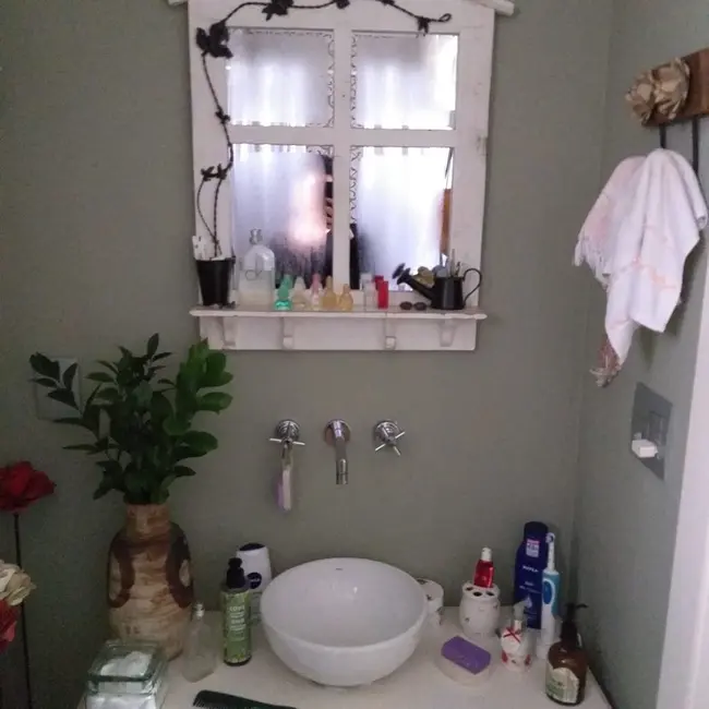 Apartamento com 3 quartos à venda, 96m2 em Paraíso, São Paulo - SP - imagem 2 Foto 2 de Apartamento com 3 quartos à venda, 96m2 em Paraíso, São Paulo - SP