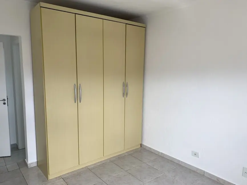 Apartamento com 2 quartos à venda, 74m2 em Aclimação, São Paulo - SP - imagem 3 Foto 3 de Apartamento com 2 quartos à venda, 74m2 em Aclimação, São Paulo - SP