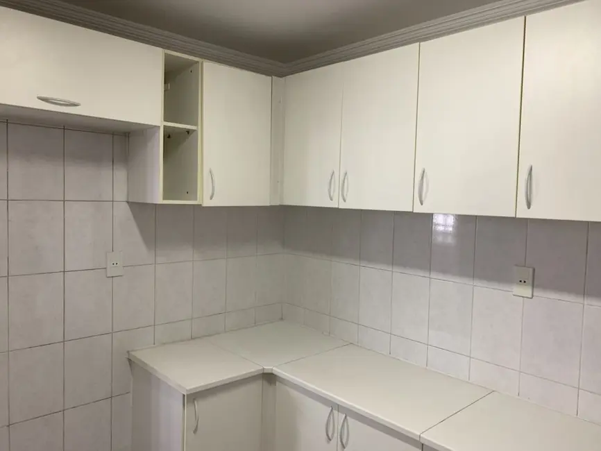 Apartamento com 2 quartos à venda, 74m2 em Aclimação, São Paulo - SP - imagem 7 Foto 7 de Apartamento com 2 quartos à venda, 74m2 em Aclimação, São Paulo - SP