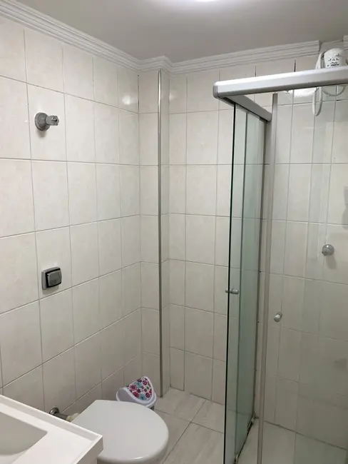 Apartamento com 2 quartos à venda, 74m2 em Aclimação, São Paulo - SP - imagem 4 Foto 4 de Apartamento com 2 quartos à venda, 74m2 em Aclimação, São Paulo - SP