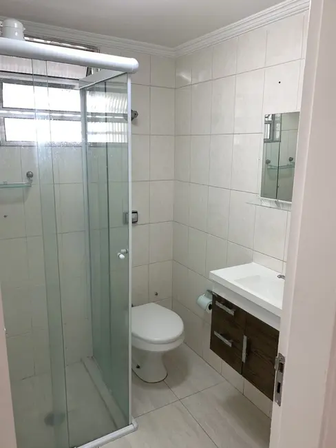 Apartamento com 2 quartos à venda, 74m2 em Aclimação, São Paulo - SP - imagem 5 Foto 5 de Apartamento com 2 quartos à venda, 74m2 em Aclimação, São Paulo - SP