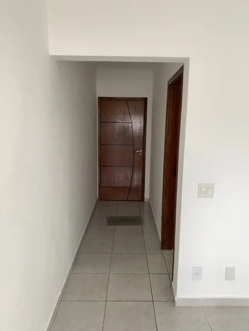 Apartamento com 2 quartos à venda, 74m2 em Aclimação, São Paulo - SP - imagem 8 Foto 8 de Apartamento com 2 quartos à venda, 74m2 em Aclimação, São Paulo - SP