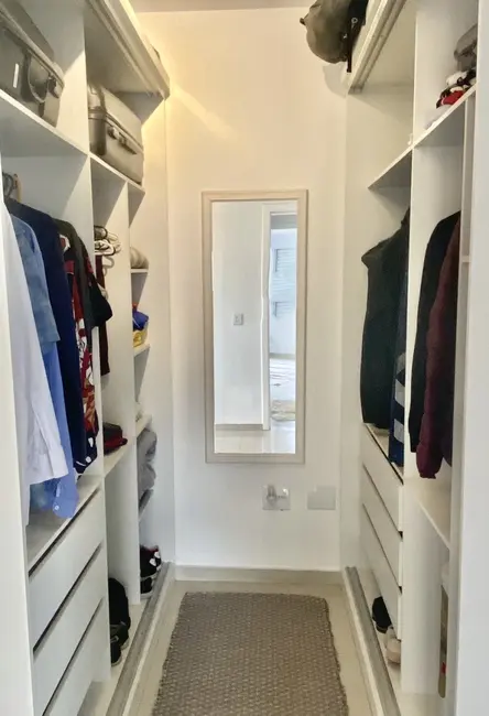 Apartamento com 2 quartos à venda, 78m2 em Alto de Pinheiros, São Paulo - SP - imagem 9 Foto 9 de Apartamento com 2 quartos à venda, 78m2 em Alto de Pinheiros, São Paulo - SP