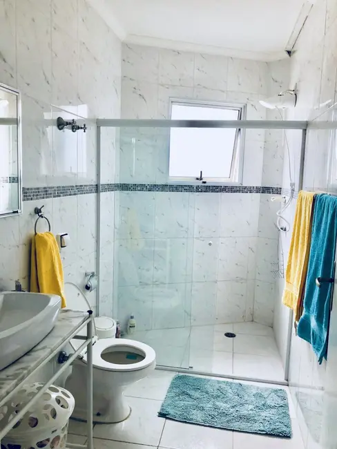 Apartamento com 2 quartos à venda, 78m2 em Alto de Pinheiros, São Paulo - SP - imagem 2 Foto 2 de Apartamento com 2 quartos à venda, 78m2 em Alto de Pinheiros, São Paulo - SP