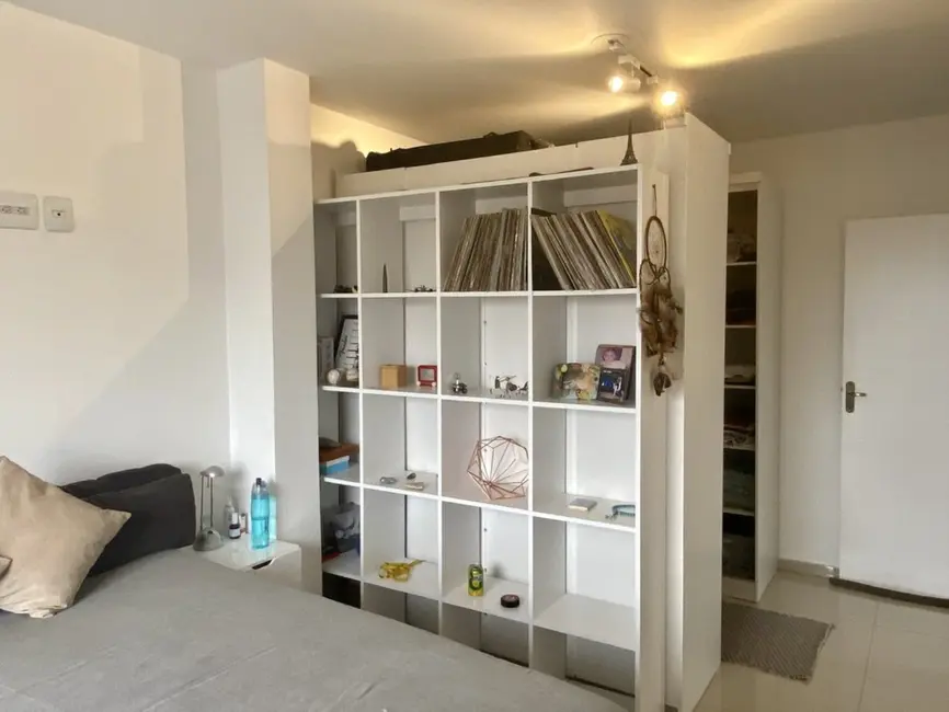 Apartamento com 2 quartos à venda, 78m2 em Alto de Pinheiros, São Paulo - SP - imagem 8 Foto 8 de Apartamento com 2 quartos à venda, 78m2 em Alto de Pinheiros, São Paulo - SP