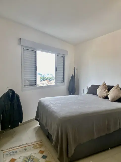 Apartamento com 2 quartos à venda, 78m2 em Alto de Pinheiros, São Paulo - SP - imagem 7 Foto 7 de Apartamento com 2 quartos à venda, 78m2 em Alto de Pinheiros, São Paulo - SP