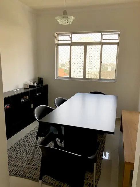 Apartamento com 2 quartos à venda, 78m2 em Alto de Pinheiros, São Paulo - SP - imagem 5 Foto 5 de Apartamento com 2 quartos à venda, 78m2 em Alto de Pinheiros, São Paulo - SP