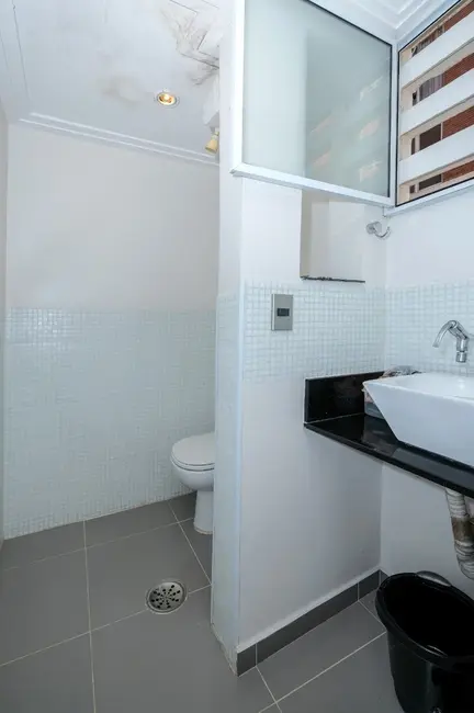 Foto 3 de Apartamento com 2 quartos à venda, 91m2 em São Paulo - SP