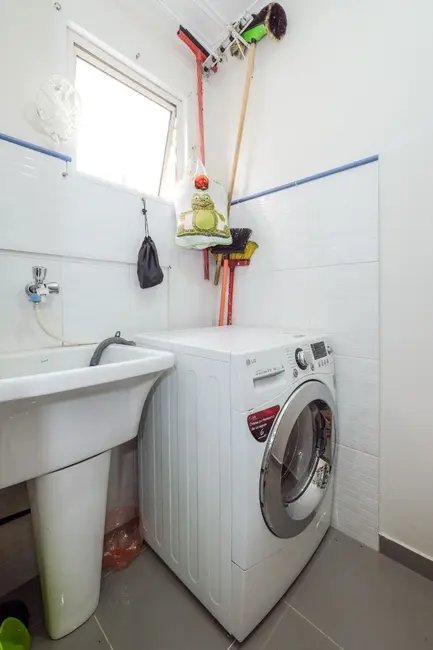 Foto 8 de Apartamento com 2 quartos à venda, 91m2 em São Paulo - SP