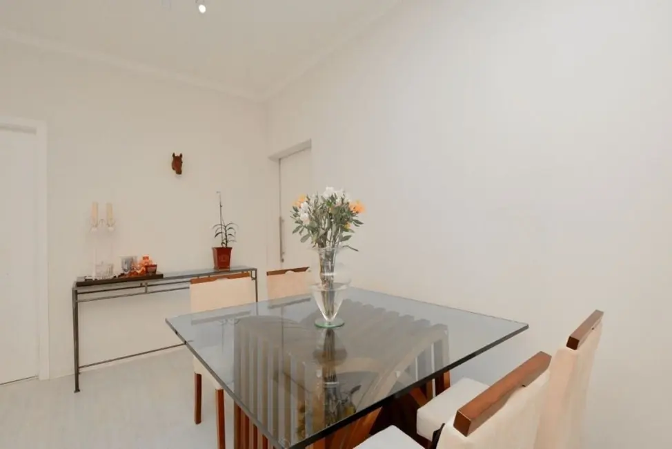 Foto 8 de Apartamento com 3 quartos à venda, 146m2 em Paraíso, São Paulo - SP