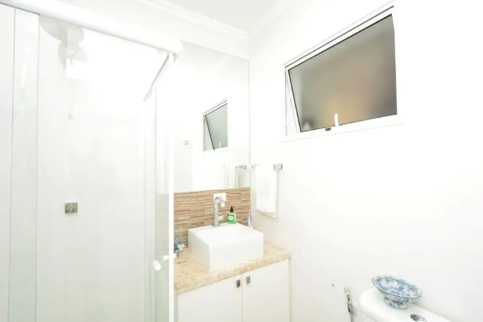 Foto 3 de Apartamento com 3 quartos à venda, 146m2 em Paraíso, São Paulo - SP