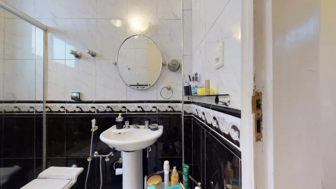 Foto 2 de Apartamento com 2 quartos à venda, 115m2 em Paraíso, São Paulo - SP