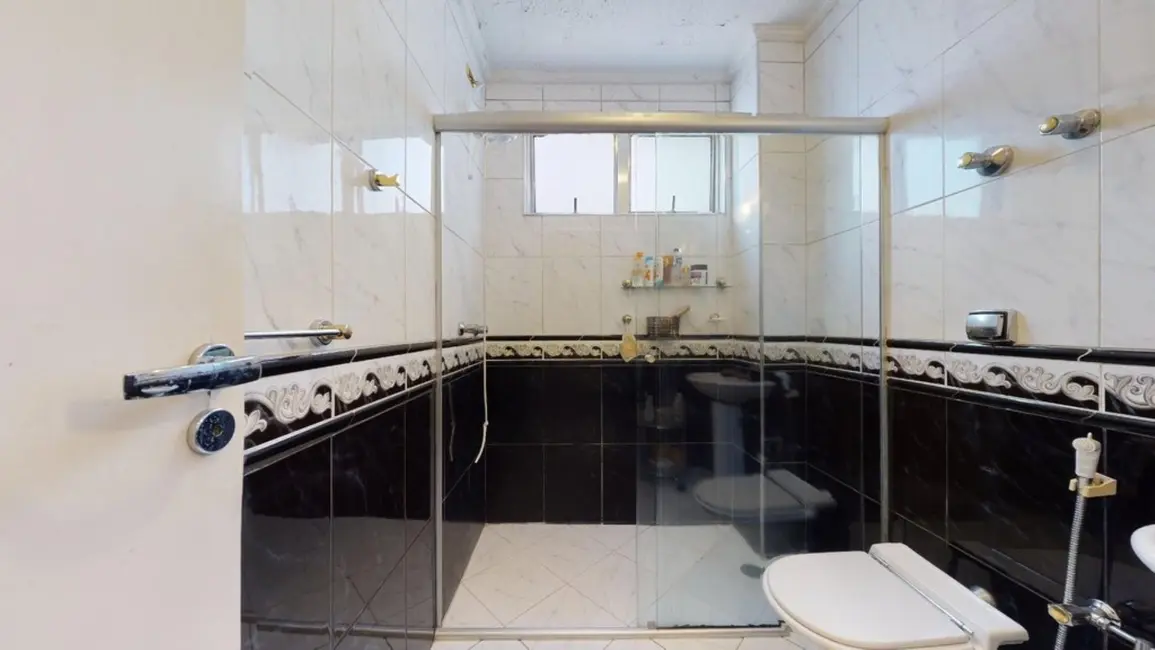 Foto 3 de Apartamento com 2 quartos à venda, 115m2 em Paraíso, São Paulo - SP