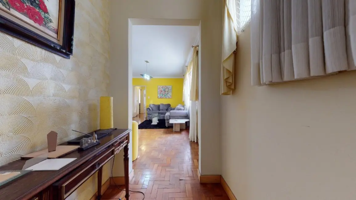 Foto 8 de Apartamento com 2 quartos à venda, 115m2 em Paraíso, São Paulo - SP