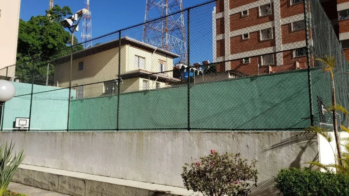 Foto 4 de Apartamento com 4 quartos à venda, 283m2 em Sumaré, São Paulo - SP