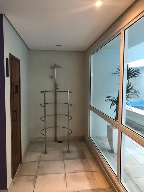 Apartamento com 1 quarto à venda, 55m2 em Vila Olímpia, São Paulo - SP - imagem 4 Foto 4 de Apartamento com 1 quarto à venda, 55m2 em Vila Olímpia, São Paulo - SP