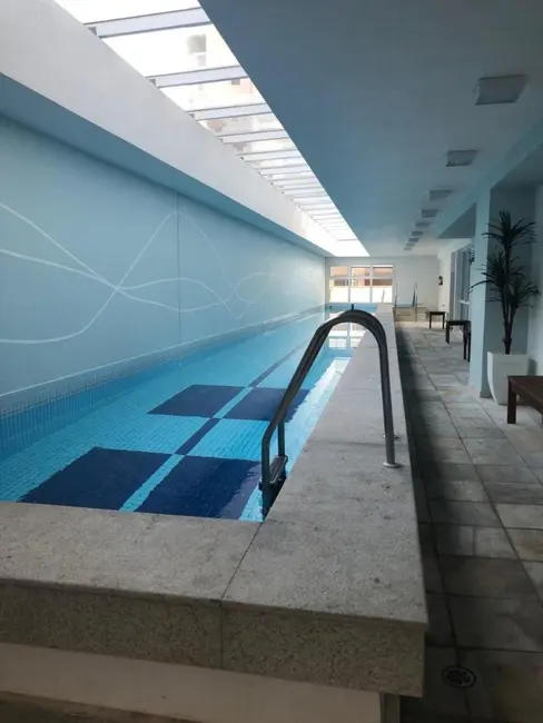 Apartamento com 1 quarto à venda, 55m2 em Vila Olímpia, São Paulo - SP - imagem 5 Foto 5 de Apartamento com 1 quarto à venda, 55m2 em Vila Olímpia, São Paulo - SP