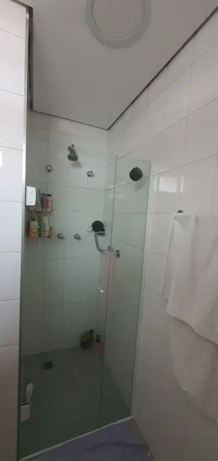 Foto 4 de Apartamento com 1 quarto à venda, 34m2 em Aclimação, São Paulo - SP