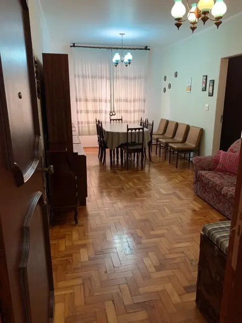 Foto 1 de Apartamento com 1 quarto à venda, 51m2 em Bela Vista, São Paulo - SP