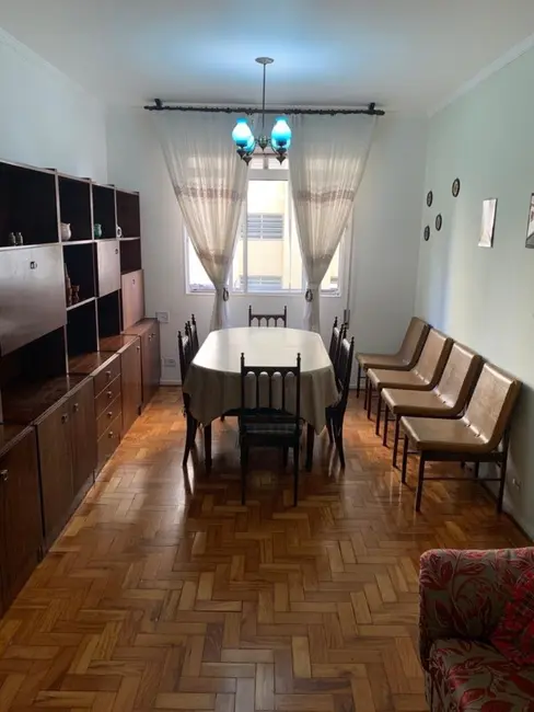 Apartamento com 1 quarto à venda, 51m2 em Bela Vista, São Paulo - SP - imagem 7 Foto 7 de Apartamento com 1 quarto à venda, 51m2 em Bela Vista, São Paulo - SP