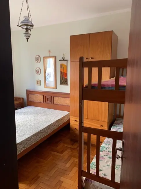 Apartamento com 1 quarto à venda, 51m2 em Bela Vista, São Paulo - SP - imagem 9 Foto 9 de Apartamento com 1 quarto à venda, 51m2 em Bela Vista, São Paulo - SP