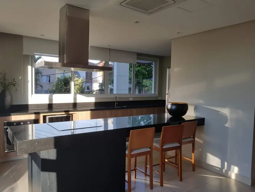 Foto 8 de Apartamento com 2 quartos à venda, 79m2 em Sumaré, São Paulo - SP