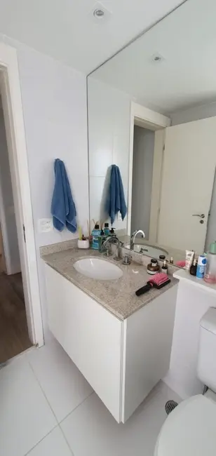 Foto 6 de Apartamento com 2 quartos à venda, 79m2 em Sumaré, São Paulo - SP